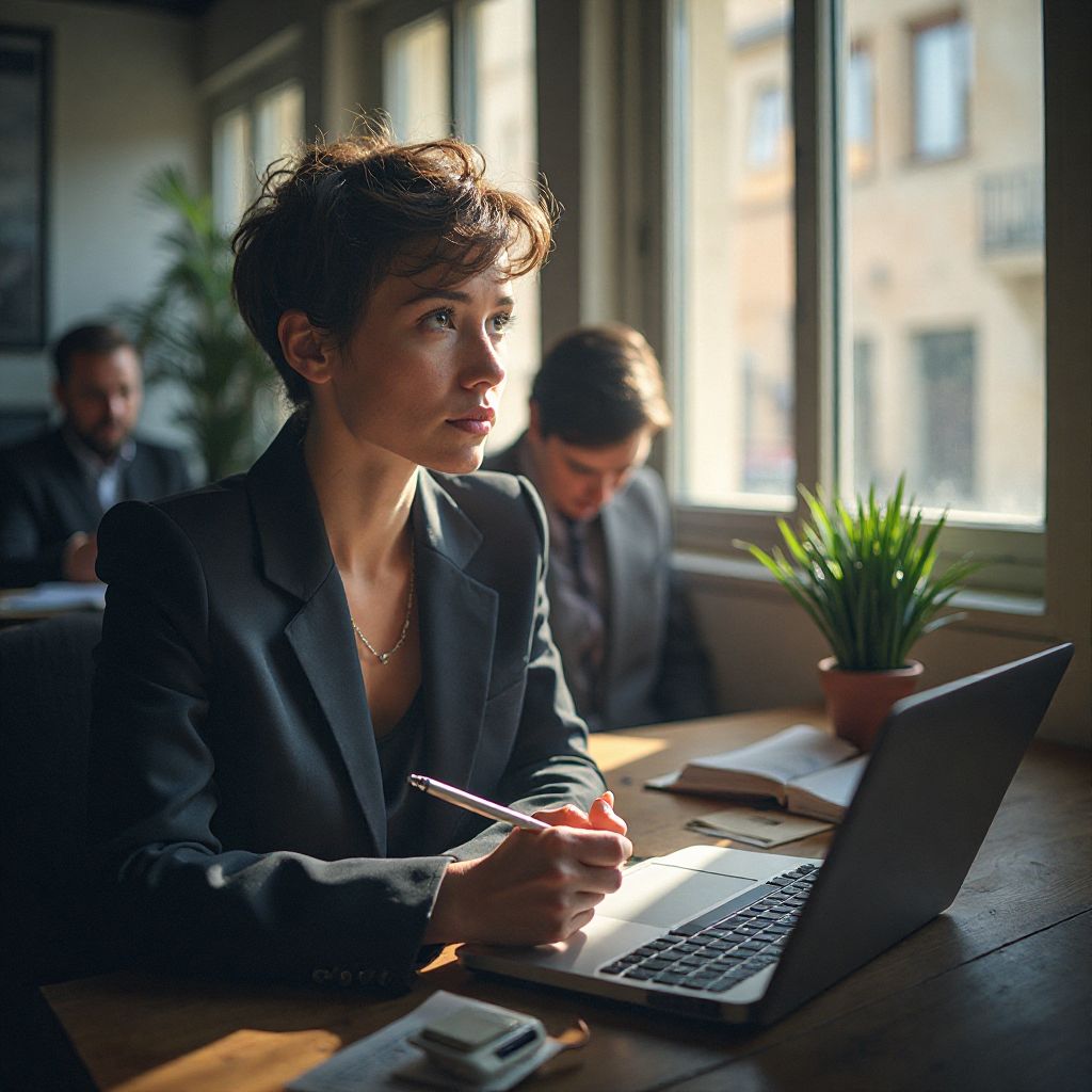 Pack Business Essentiel